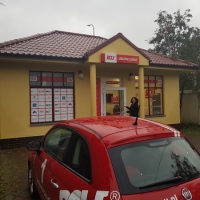 RCU Ubezpieczenia Lubniewice