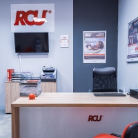 RCU Brzeszcze
