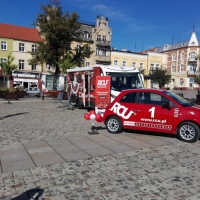 RCU Świecie