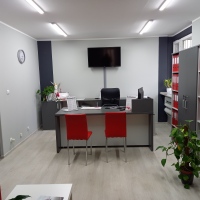 RCU Gorzów Wielkopolski