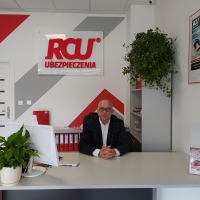 RCU Cieszanów