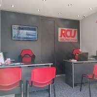 RCU Żary
