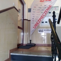 RCU Radzionków