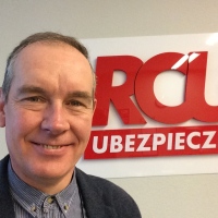 RCU Bytom