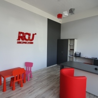 RCU Mircze