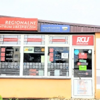 RCU Kutno