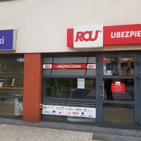 RCU Oborniki