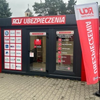 RCU Ubezpieczenia Leszno 2