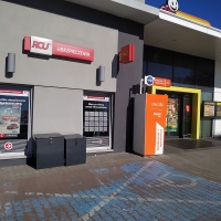 RCU Brzeszcze