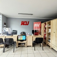 RCU Kutno