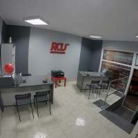 RCU Świecie