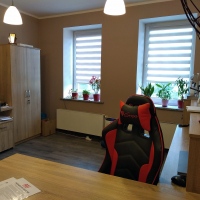 RCU Radzionków