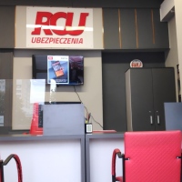 RCU Jastrzębie Zdrój