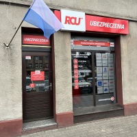 RCU Ubezpieczenia Czempiń