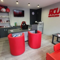 RCU Ubezpieczenia Chorzów