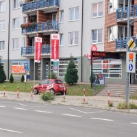 RCU Tychy