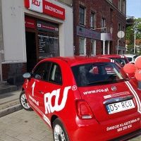 RCU Świecie