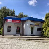 RCU Mysłowice