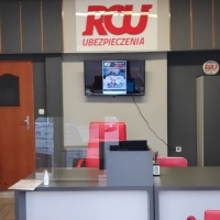RCU Jastrzębie Zdrój