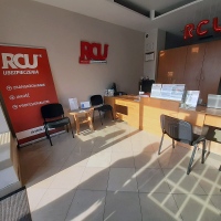 RCU Ubezpieczenia Puławy