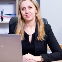 RCU Brzeszcze