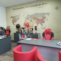 RCU Piekary Śląskie