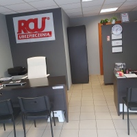 RCU Oborniki