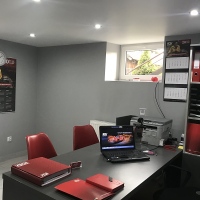 RCU Przeginia Duchowna