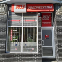RCU Bytom