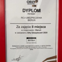 RCU Bieruń