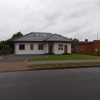 RCU Janowiec Wielkopolski