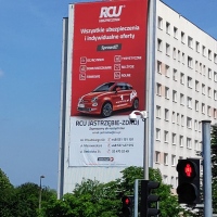 RCU Jastrzębie Zdrój