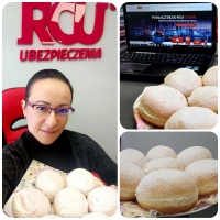 RCU Bieruń