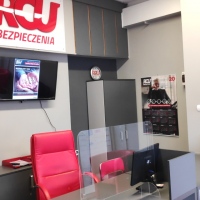 RCU Jastrzębie Zdrój