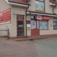 RCU Żukowo
