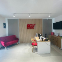 RCU Świętochłowice