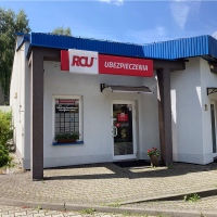 RCU Mysłowice