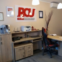 RCU Radzionków