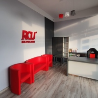 RCU Mircze
