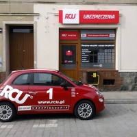 RCU Świecie
