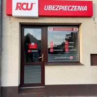 RCU Grodzisk Wielkopolski