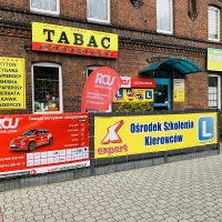 RCU Radzionków