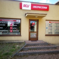 RCU Kościerzyna