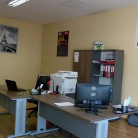 RCU Proszowice