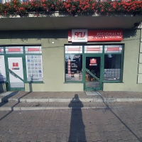 RCU Ubezpieczenia Puławy
