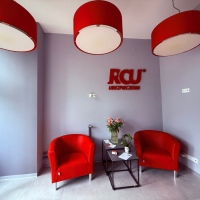 RCU Ubezpieczenia Pyrzyce