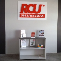 RCU Luzino
