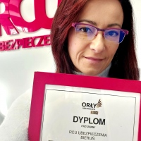 RCU Bieruń