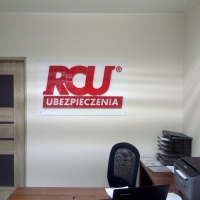 RCU Janowiec Wielkopolski