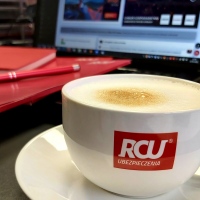 RCU Bieruń